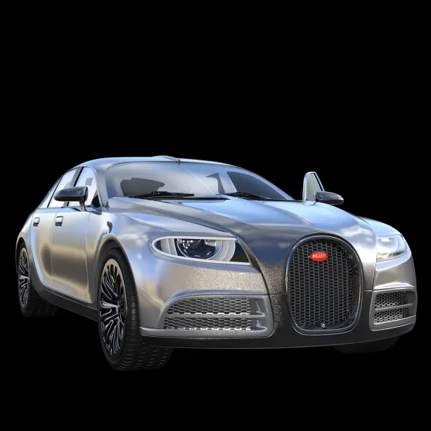 BetStorm Casino Android/iOS aplikacija