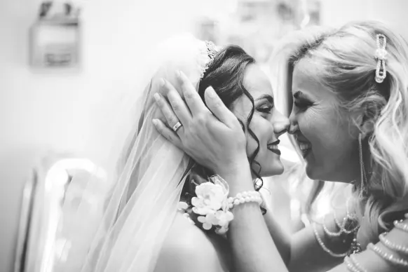 BetStorm Casino Podrška